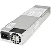 Image de Supermicro PWS-605P-1H : bloc d'alimentation 600W (600 W), Alimentation PC, Noir