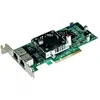 Image de Supermicro Aoc-Stg-I2t (RJ45), Carte réseau, Argent
