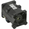 Image de Supermicro Serveur FAN-0141L4 (40 mm), Ventilateur PC, Noir