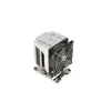 Image de Supermicro SNK-P0070APS4 système de refroidissement SNK-P0070APS4