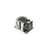 Image de Supermicro - Refroidisseur de processeur - (pour : Socket P) - 2U - pour SUPERMICRO X11SPH-NCTF, X11SPH-NCTPF, X11SPI-TF, X11SPL-F, X11SPM-F, X11SPM-TF, X11SPM-TPF