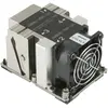 Image de Supermicro SNK-P0068APS4 (25 mm), Ventirad processeur
