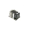Image de Supermicro SNK-P0068APS4 système de refroidissement SNK-P0068APS4