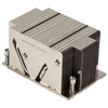 Image de Supermicro SNK-P0063P système de refroidissement SNK-P0063P