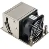 Image de Supermicro SNK-P0063AP4 système de refroidissement SNK-P0063AP4