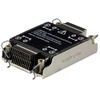 Image de Supermicro SNK-P0077P système de refroidissement SNK-P0077P