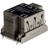Image de Supermicro SNK-P0078P système de refroidissement SNK-P0078P