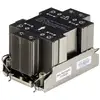 Image de Supermicro SNK-P0078AP4 système de refroidissement SNK-P0078AP4