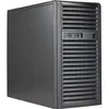 Image de Cse-731i-404b server 1 ventilateur noir