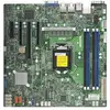 Image de Supermicro X12STL-F-B Bulk Intel C252 LGA 1200 (Socket MBD-X12STL-F-B