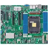 Image de Supermicro Carte mère X13SEI-TF (LGA 4677, Intel C741, E-ATX), Carte mère