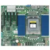Image de Supermicro H13SSL-NT (SP5, AMD SoC, ATX), Carte mère