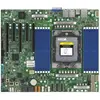 Image de Supermicro H13SSL-N (AMD SoC, ATX), Carte mère