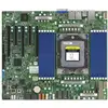 Image de Supermicro carte mère MBD-H13SSL-N-B Socket SP5 ATX MBD-H13SSL-N-B