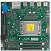 Image de Supermicro Carte mère X13SAV-PS (LGA 1700, Mini-ITX), Carte mère