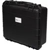 Image de Datavideo Étui de transport rigide pour téléprompteur TP-200/TP-300, Appareil photo numérique : accessoires