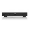 Image de Rotel A10MKII Amplificateur Hi-Fi, Amplificateur stéréo, Noir