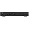 Image de Rotel A11MKII Amplificateur Hi-Fi, Amplificateur stéréo, Argent