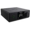 Image de Amplificateur Hi-Fi Rotel DX-5 Noir