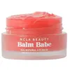 Image de NCLA Beauty Balm Babe Watermelon Baume à lèvres 1000 ml