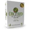 Image de Orchard