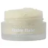 Image de NCLA Beauty Balm Babe Birthday Cake Baume à lèvres 1000 ml