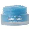 Image de NCLA Beauty Balm Babe Gummy Bear Baume à lèvres 1000 ml