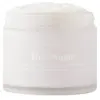 Image de NCLA Beauty Hey, Sugar Coconut Vanilla Gommage corps 1000 g
