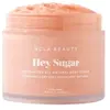 Image de NCLA Beauty Hey, Sugar Peach Gommage corps 1000 g