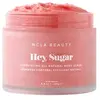 Image de NCLA Beauty Hey, Sugar Pink Grapefruit Gommage corps 1000 g