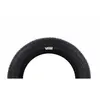 Image de Cult Pneu Rigide Urbain Vans Waffle 12´´ X 2.2 12´´ x 2.2