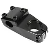 Image de Cult Potence De Vélo Redemption 22.2 Mm 53 mm