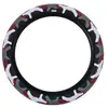 Image de Cult Pneu Rigide Urbain Vans Waffle 26´´ X 2.1 26´´ x 2.1