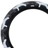 Image de Cult Pneu Rigide Urbain Vans Waffle 12´´ X 2.2 12´´ x 2.2