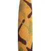 Image de Cult Pneu Rigide Urbain Vans Waffle 16´´ X 2.3 16´´ x 2.3
