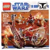Image de LEGO Star Wars Droid Spider Droid Spider Droids