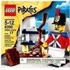 Image de Lego Pirates Set 8396 Arsenal de soldats