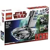 Image de Navette séparatiste LEGO Star Wars