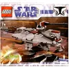Image de LEGO Star Wars BrickMaster Exclusive Mini Building Set 20009 AT-TE (En sac)