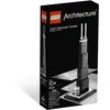 Image de LEGO® Architecture 21001 John Hancock Center