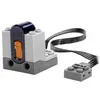 Image de Lego - 301515 - Power Fonctions Ir Rx