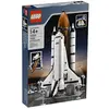 Image de Lego Creator - 10231 - Aventures Spatiales