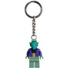 Image de Porte-clés LEAC Star Wars Onaconda Farr