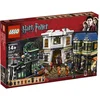 Image de LEGO® Harry Potter 10217 Le Chemin de Traverse