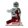 Image de LEGO Minifigure Collection Series 3 Mystery Bag Pack 1 Mini-figurine aléatoire
