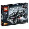 Image de LEGO Technic tout-terrain 8066