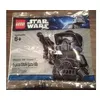Image de Mini figurine exclusive LEGO Star Wars 2856197 Shadow ARF Trooper en sac