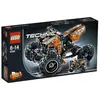 Image de Lego Technic - 9392 - Le Quad