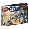 Image de LEGO 9490 STAR WARS DROID ESCAPE