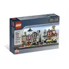 Image de LEGO® 10230 Mini Modulars